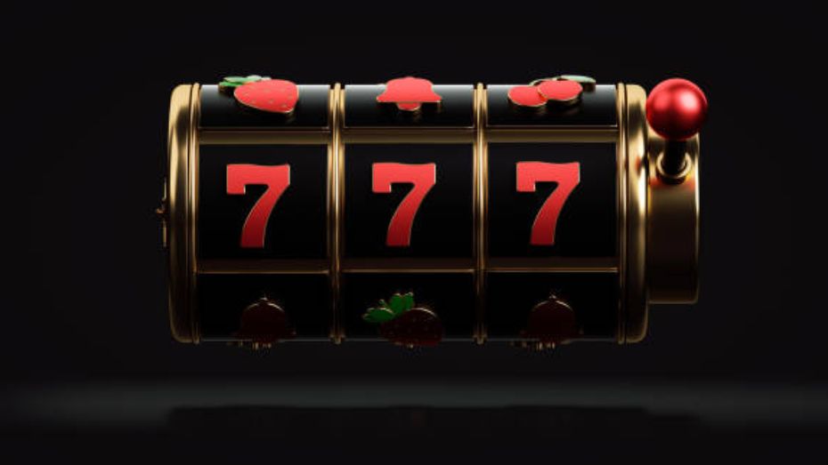 Essential Symbols in RIK88 Slot Games