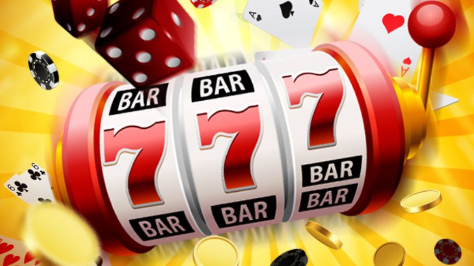 Explore Popular RIK88 Slot Games