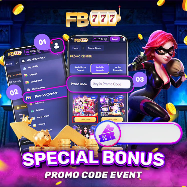 RIK88 100% Welcome Bonus