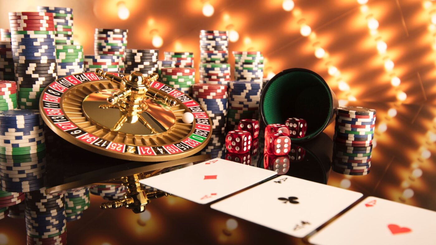 RIK88 – Trusted and Transparent Betting Platform