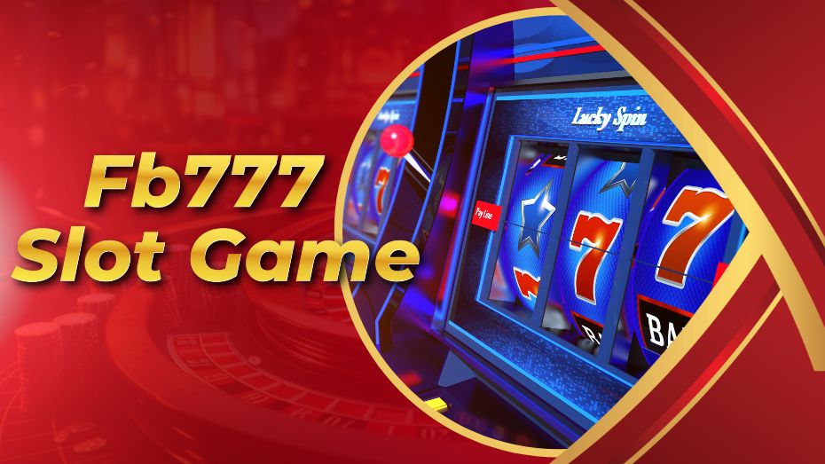 RIK88 Slot Game