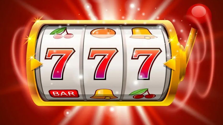 Why Choose RIK88 Slot Games