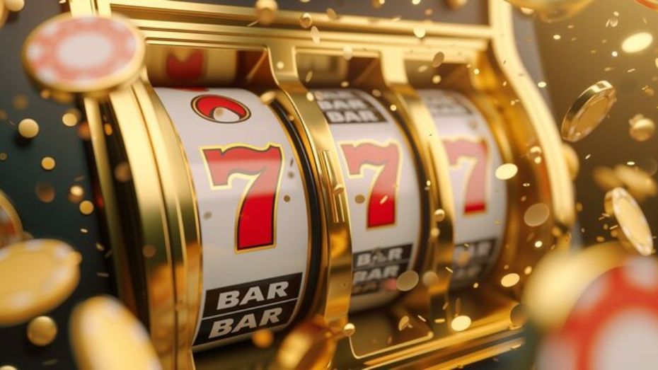 Winning Strategies for RIK88 Slots