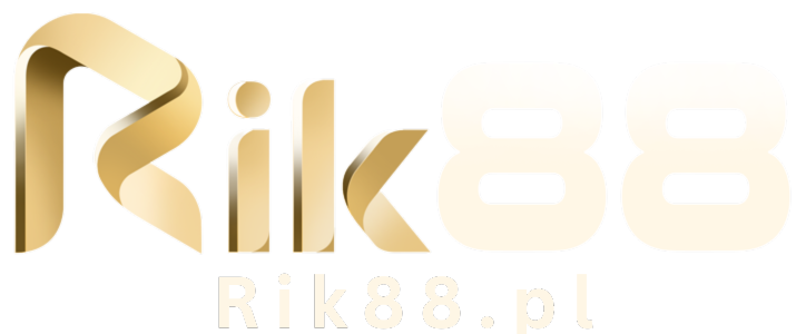 rik88.pl