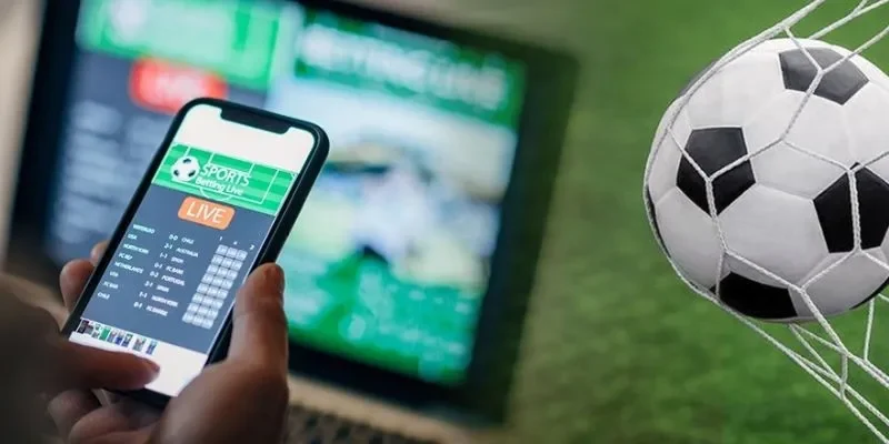 Cách Chọn App Chuẩn