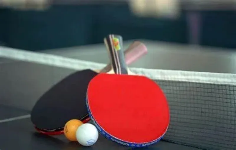 Sử dụng dữ liệu và thống kê trực tiếp