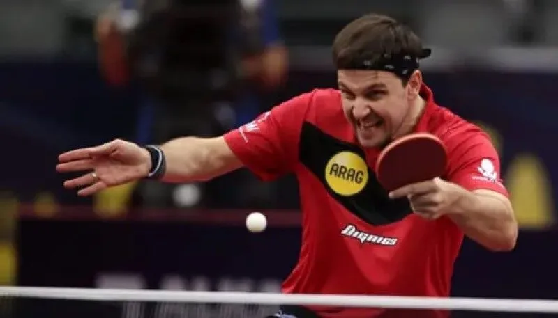 Kết hợp nhiều loại kèo linh hoạt