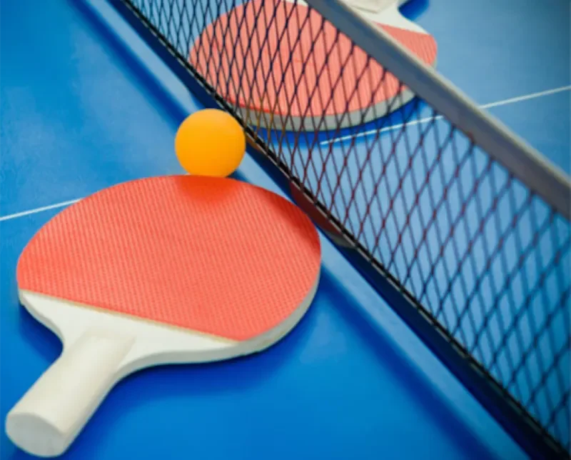 Theo dõi xu hướng để dự đoán dài hạn