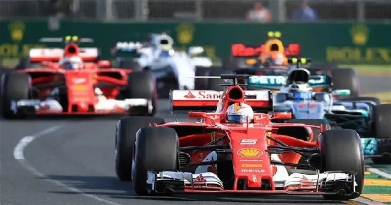 Theo dõi kết quả và biến động tỷ lệ