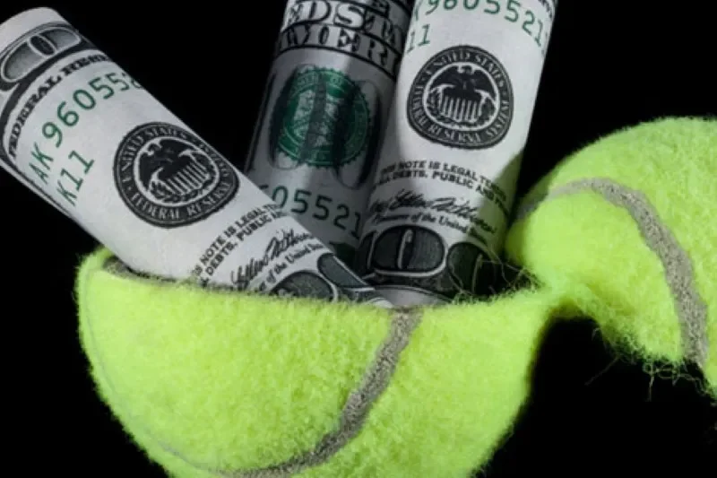 Rất nhiều kèo cược để bạn lựa chọn