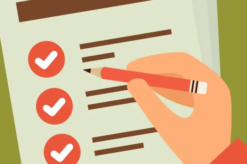 Bỏ túi các lưu ý về bạ mật cho bản thân