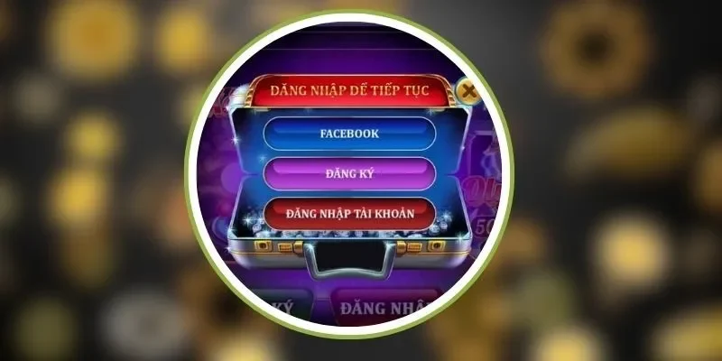 Đăng ký Rik88 và tham gia giải trí