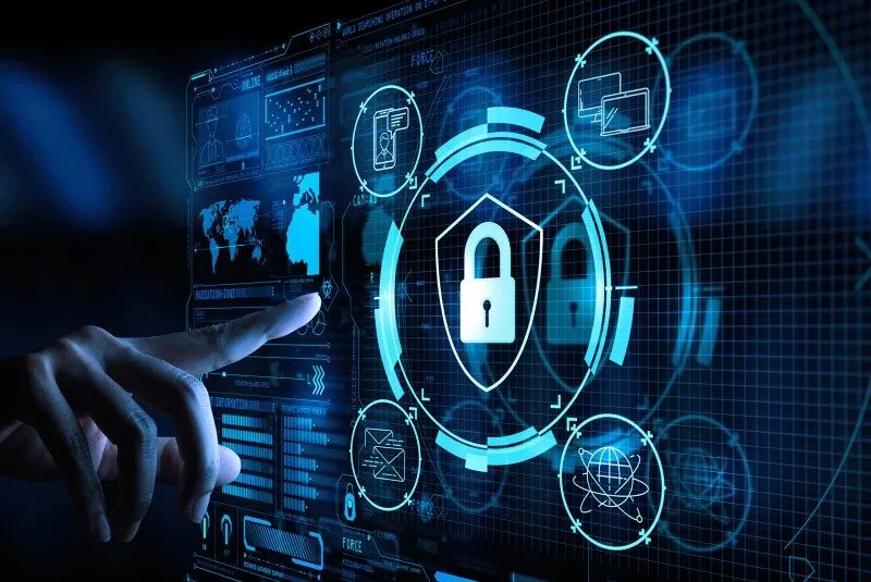 Hãy bảo mật cho tài khoản của mình