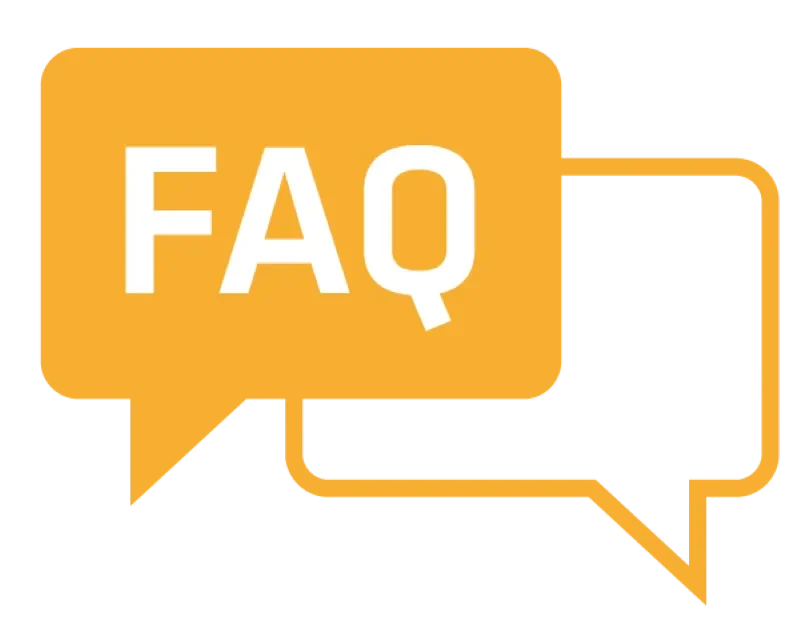 FAQ – Một số thắc mắc từ người chơi