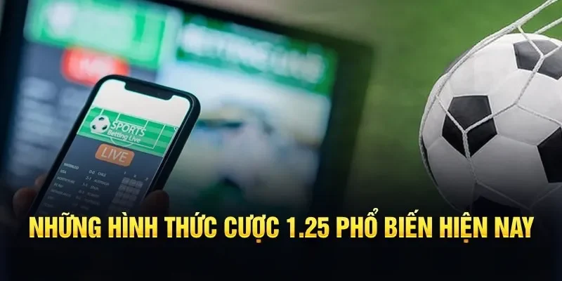 Chiến Thuật Cược An Toàn