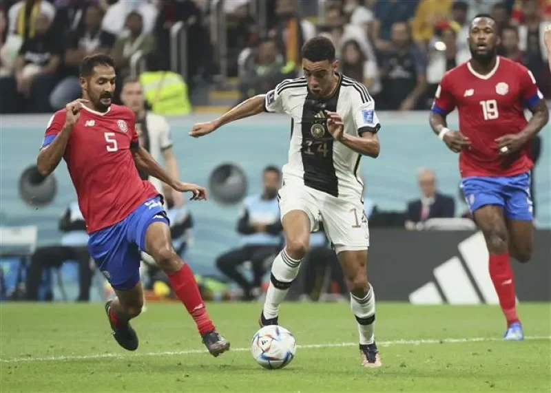 Phong độ gần đây của đội bóng