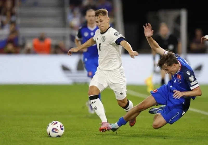 Cách Bắt Kèo Bóng Đá Đức Chuẩn Cho Người Mới