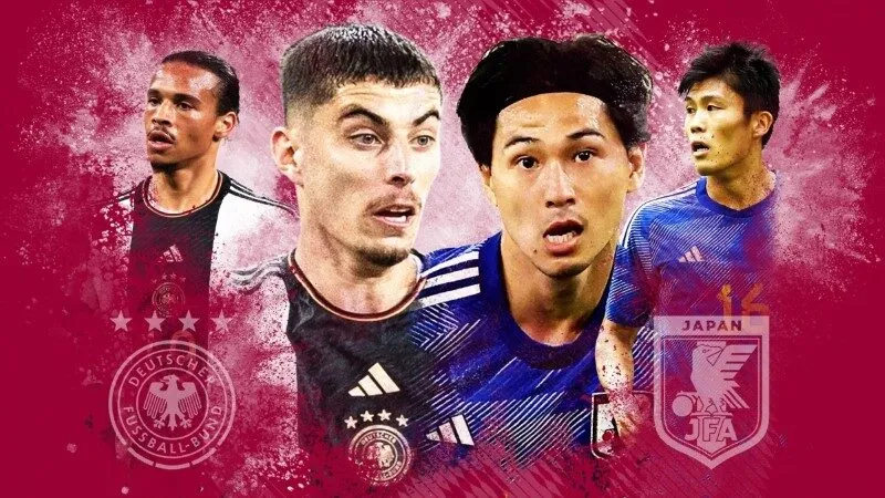 Mẹo Chơi Kèo Bóng Đá Đức Dành Cho Anh Em Kinh Nghiệm