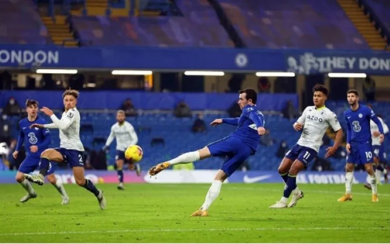 Nhịp Độ Thi Đấu Nhanh