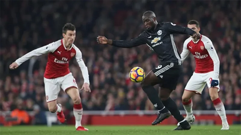 Sai Lầm Anh Em Thường Gặp Khi Chơi Kèo EPL