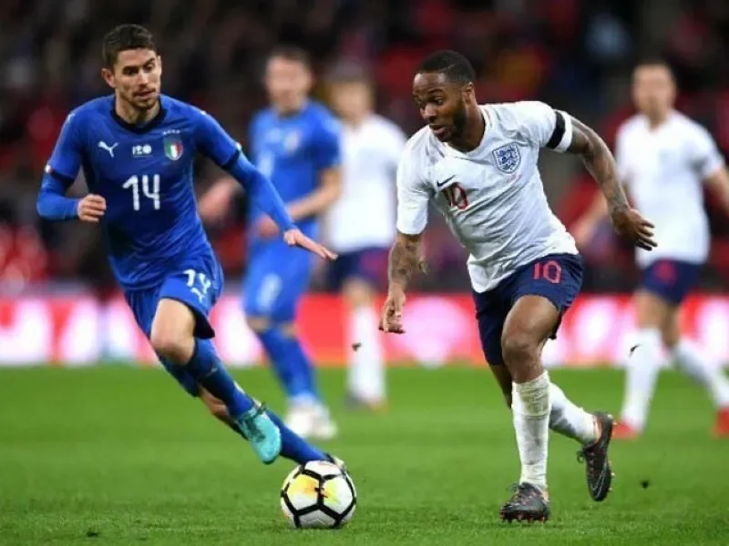 Kèo thẻ phạt và phạt góc