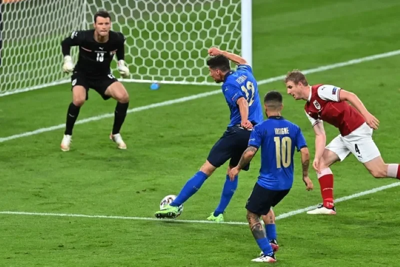 Phân tích phong độ và lịch sử đối đầu