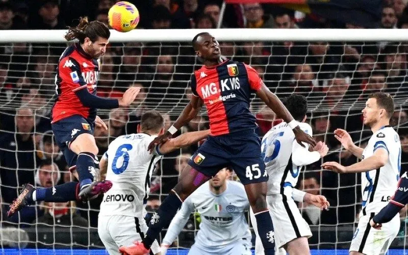 Chiến thuật dựa trên thống kê bàn thắng/hiệu suất