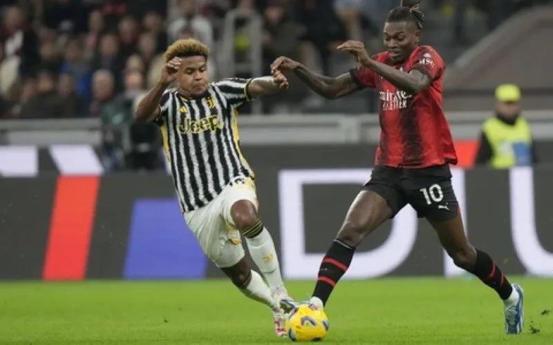 Phân tích thẻ/phạt góc để cược hiệu quả