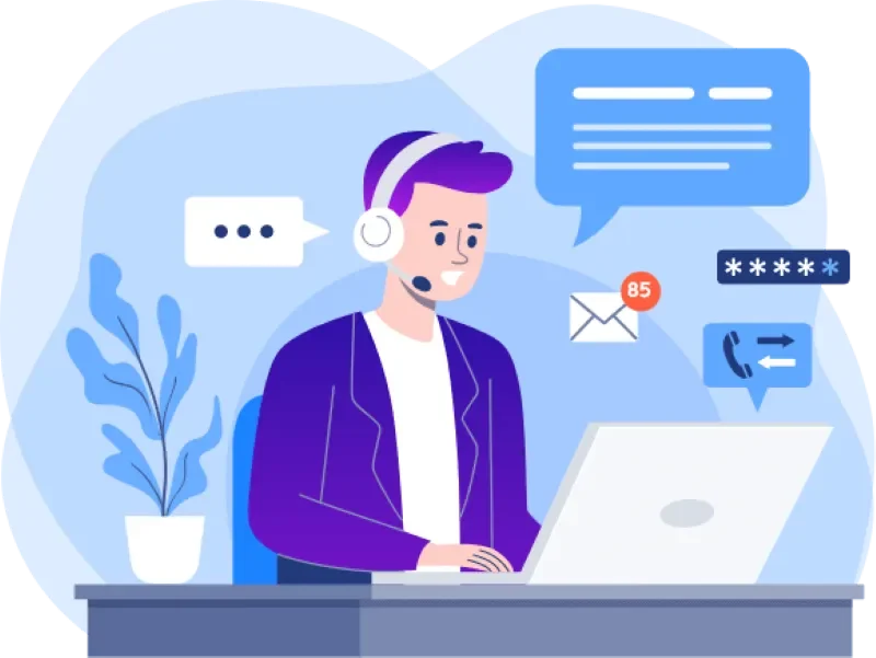 Rik88 chấp nhận mọi phương thức liên hệ