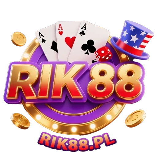 rik88.pl