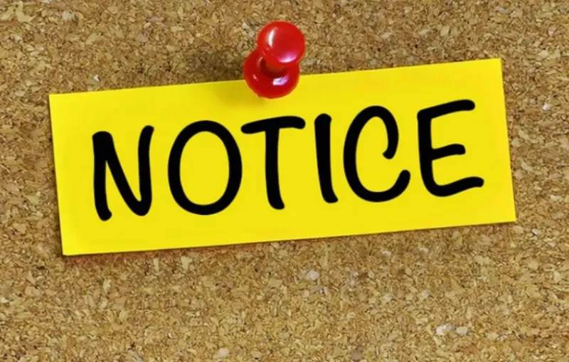 Hãy bỏ túi các lưu ý khi nạp tiền