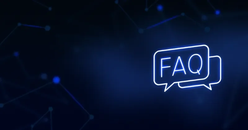 Giải đáp các thắc mắc phổ biến