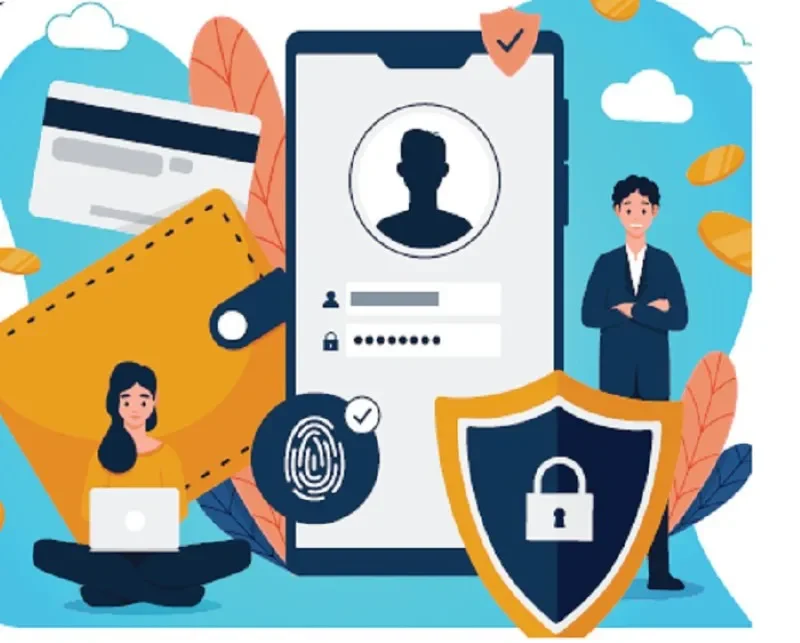 Người chơi có những quyền nhất định