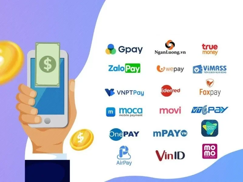 Bạn có thể rút tiền Rik88 mọi lúc mọi nơi