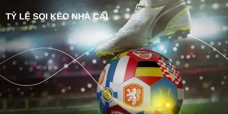 Nguyên tắc cơ bản trong Soi Kèo Nhà Cái Chuẩn