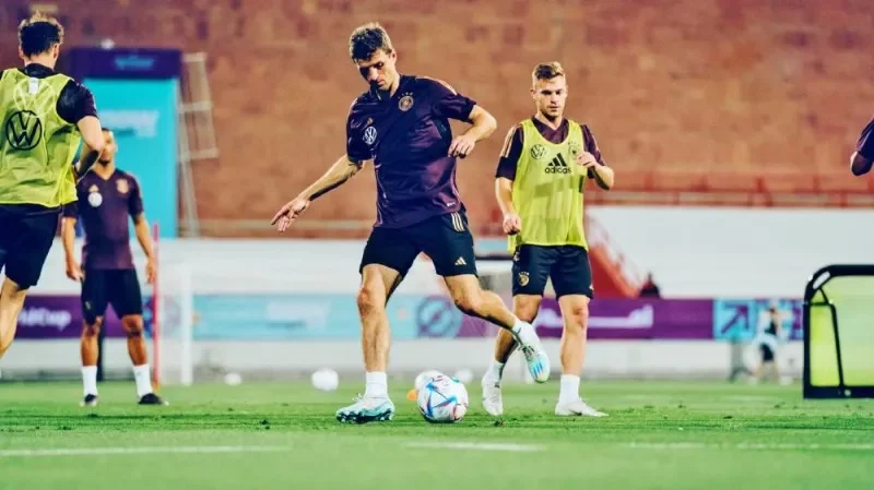 So sánh tỷ lệ từ nhiều nhà cái