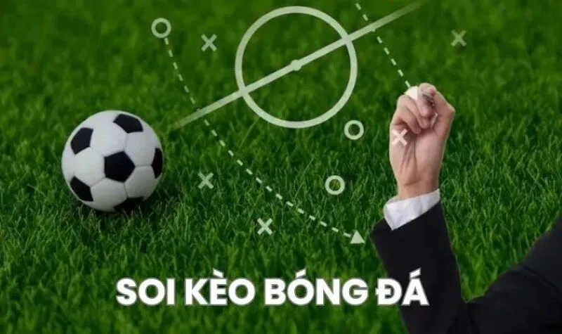 Theo dõi trực tiếp trận đấu